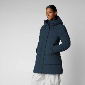 Save the Duck Bethany Parka